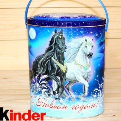  в Ликино-Дулёво