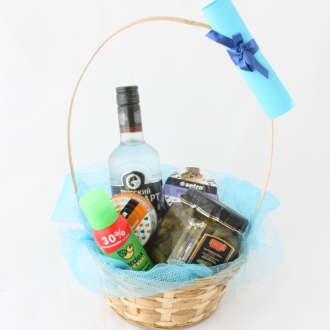  в Ликино-Дулёво