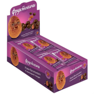  в Ликино-Дулёво