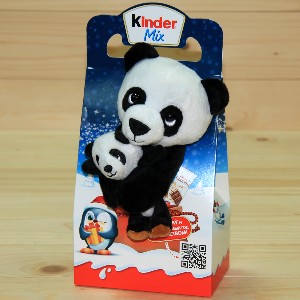  в Ликино-Дулёво