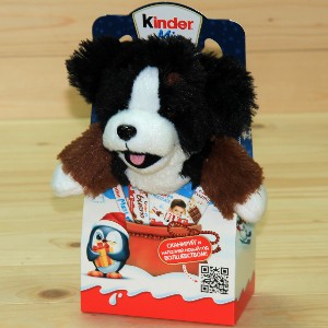  в Ликино-Дулёво