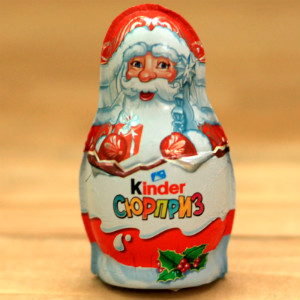  в Ликино-Дулёво