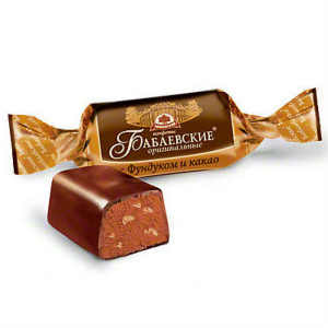  в Ликино-Дулёво