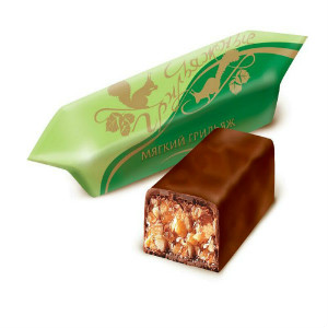  в Ликино-Дулёво