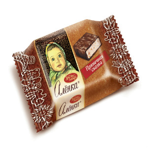  в Ликино-Дулёво