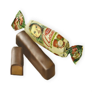  в Ликино-Дулёво