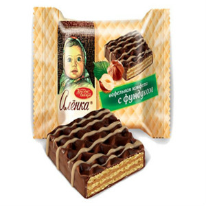  в Ликино-Дулёво