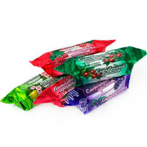  в Ликино-Дулёво