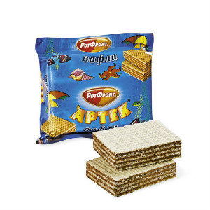  в Ликино-Дулёво