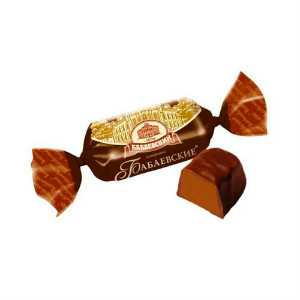  в Ликино-Дулёво