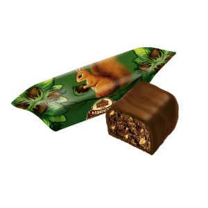  в Ликино-Дулёво