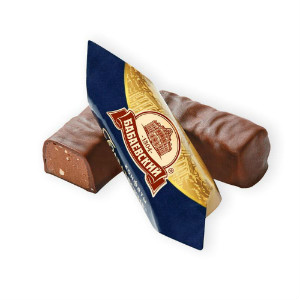  в Ликино-Дулёво