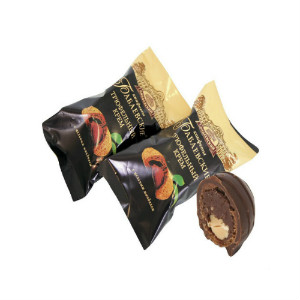  в Ликино-Дулёво