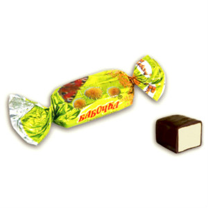  в Ликино-Дулёво