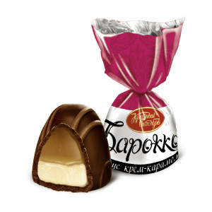  в Ликино-Дулёво