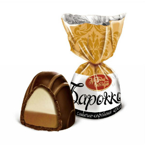  в Ликино-Дулёво