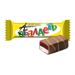  в Ликино-Дулёво