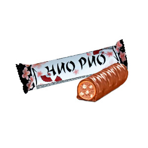  в Ликино-Дулёво