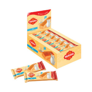  в Ликино-Дулёво