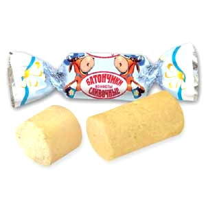  в Ликино-Дулёво