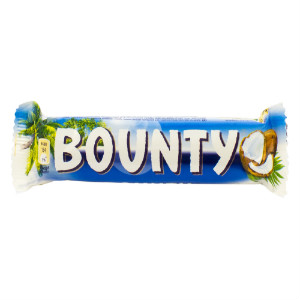  в Ликино-Дулёво