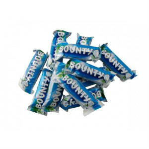  в Ликино-Дулёво