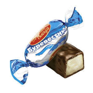  в Ликино-Дулёво