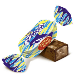  в Ликино-Дулёво