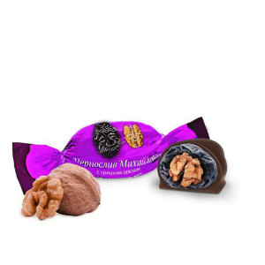  в Ликино-Дулёво