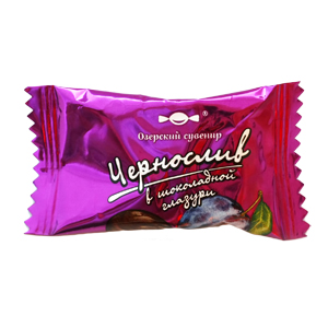  в Ликино-Дулёво