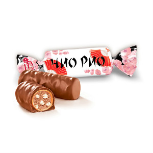  в Ликино-Дулёво