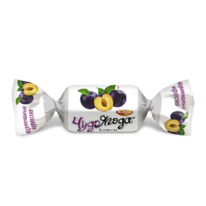  в Ликино-Дулёво