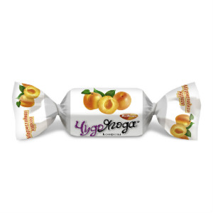  в Ликино-Дулёво