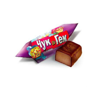  в Ликино-Дулёво