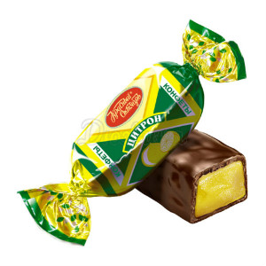  в Ликино-Дулёво