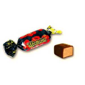  в Ликино-Дулёво