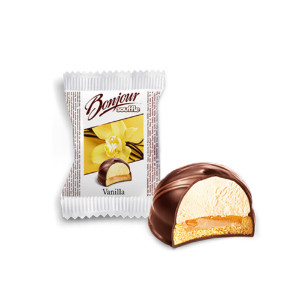  в Ликино-Дулёво