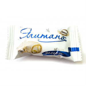  в Ликино-Дулёво