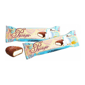  в Ликино-Дулёво