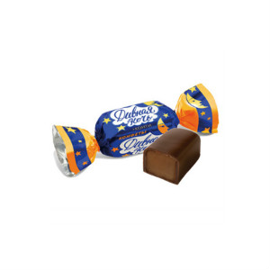  в Ликино-Дулёво