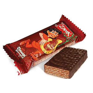  в Ликино-Дулёво