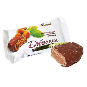  в Ликино-Дулёво