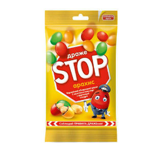  в Ликино-Дулёво