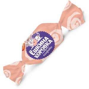  в Ликино-Дулёво