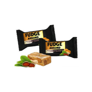  в Ликино-Дулёво