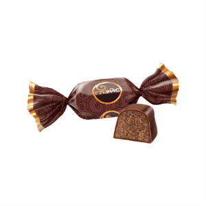  в Ликино-Дулёво