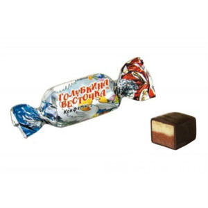  в Ликино-Дулёво