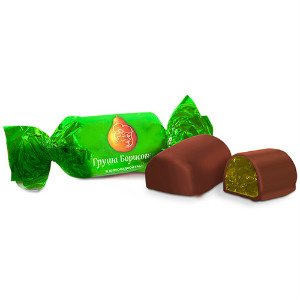  в Ликино-Дулёво