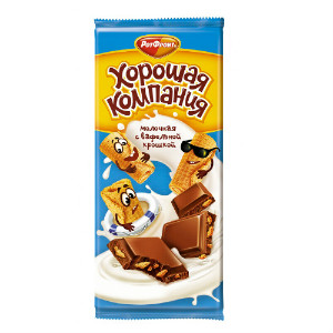  в Ликино-Дулёво