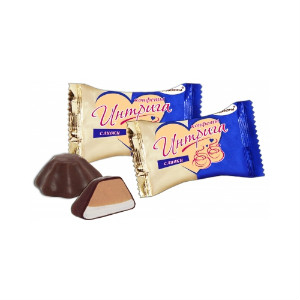  в Ликино-Дулёво